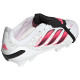 Adidas Predator Elite FT FG